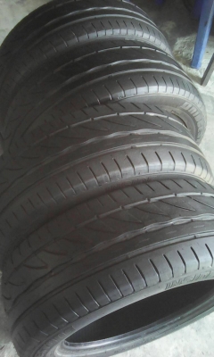 195/55R15 BRIDGESTONE POTENZA RE002 ชุด 4 เส้น tel.081-427-3941 ไอดีไลน์ autobot107 195/55R15 BRIDGESTONE POTENZA RE002 ชุด 4 เส้น tel.081-427-3941 ไอดีไลน์ autobot107