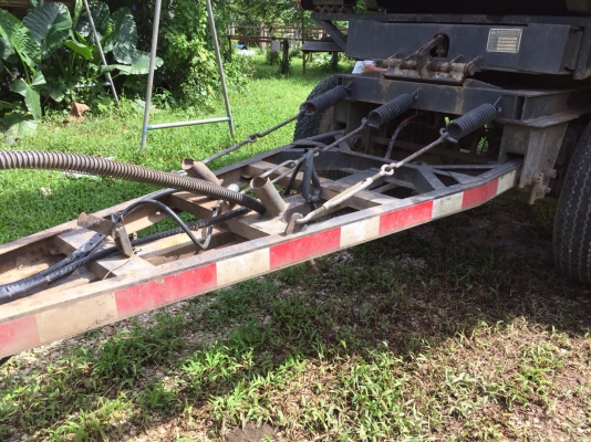 ขายสิบล้อดั้ม 380 ปี 54 ขายสิบล้อดั้ม 380 ปี 54