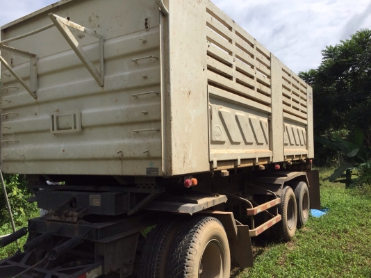 ขายสิบล้อดั้ม 380 ปี 54 ขายสิบล้อดั้ม 380 ปี 54