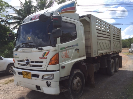 ขายสิบล้อดั้ม 380 ปี 54 ขายสิบล้อดั้ม 380 ปี 54