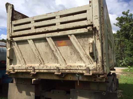 ขายสิบล้อดั้ม 380 ปี 54 ขายสิบล้อดั้ม 380 ปี 54