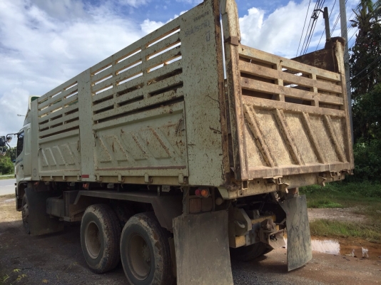 ขายสิบล้อดั้ม 380 ปี 54 ขายสิบล้อดั้ม 380 ปี 54