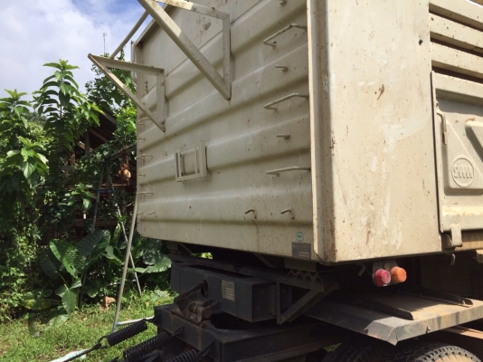 ขายสิบล้อดั้ม 380 ปี 54 ขายสิบล้อดั้ม 380 ปี 54