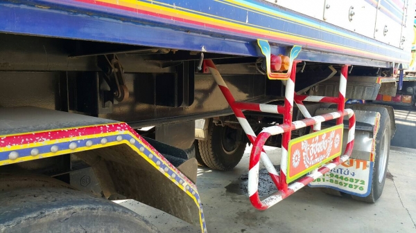 ขายด่วน360แรงปี54 อู่ซุ่นชัย ลูก3เพลายาว6.80ม. รถสวยเดิม แต่งสวยน่าใช้ จัดแนนซ์ได้ ดอกถูก ขายด่วน360แรงปี54 อู่ซุ่นชัย ลูก3เพลายาว6.80ม. รถสวยเดิม แต่งสวยน่าใช้ จัดแนนซ์ได้ ดอกถูก