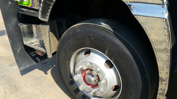 ขายด่วน360แรงปี54 อู่ซุ่นชัย ลูก3เพลายาว6.80ม. รถสวยเดิม แต่งสวยน่าใช้ จัดแนนซ์ได้ ดอกถูก ขายด่วน360แรงปี54 อู่ซุ่นชัย ลูก3เพลายาว6.80ม. รถสวยเดิม แต่งสวยน่าใช้ จัดแนนซ์ได้ ดอกถูก