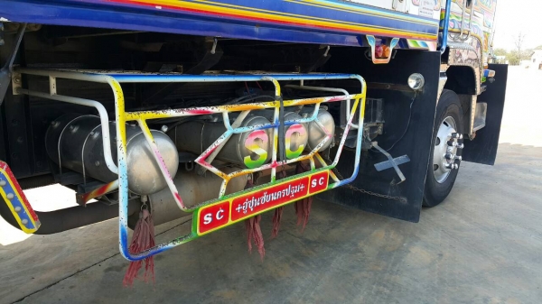 ขายด่วน360แรงปี54 อู่ซุ่นชัย ลูก3เพลายาว6.80ม. รถสวยเดิม แต่งสวยน่าใช้ จัดแนนซ์ได้ ดอกถูก ขายด่วน360แรงปี54 อู่ซุ่นชัย ลูก3เพลายาว6.80ม. รถสวยเดิม แต่งสวยน่าใช้ จัดแนนซ์ได้ ดอกถูก