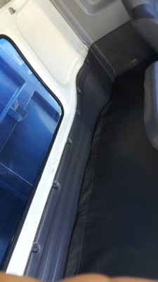 ขายด่วน360แรงปี54 อู่ซุ่นชัย ลูก3เพลายาว6.80ม. รถสวยเดิม แต่งสวยน่าใช้ จัดแนนซ์ได้ ดอกถูก ขายด่วน360แรงปี54 อู่ซุ่นชัย ลูก3เพลายาว6.80ม. รถสวยเดิม แต่งสวยน่าใช้ จัดแนนซ์ได้ ดอกถูก