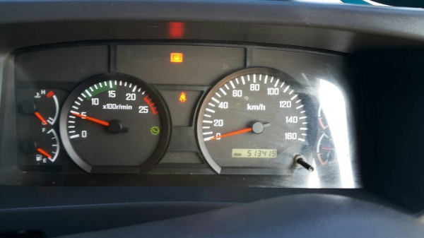 ขายด่วน360แรงปี54 อู่ซุ่นชัย ลูก3เพลายาว6.80ม. รถสวยเดิม แต่งสวยน่าใช้ จัดแนนซ์ได้ ดอกถูก ขายด่วน360แรงปี54 อู่ซุ่นชัย ลูก3เพลายาว6.80ม. รถสวยเดิม แต่งสวยน่าใช้ จัดแนนซ์ได้ ดอกถูก