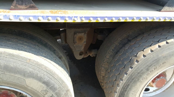 ขายด่วน360แรงปี54 อู่ซุ่นชัย ลูก3เพลายาว6.80ม. รถสวยเดิม แต่งสวยน่าใช้ จัดแนนซ์ได้ ดอกถูก ขายด่วน360แรงปี54 อู่ซุ่นชัย ลูก3เพลายาว6.80ม. รถสวยเดิม แต่งสวยน่าใช้ จัดแนนซ์ได้ ดอกถูก