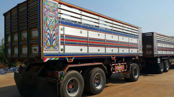 ขายด่วน360แรงปี54 อู่ซุ่นชัย ลูก3เพลายาว6.80ม. รถสวยเดิม แต่งสวยน่าใช้ จัดแนนซ์ได้ ดอกถูก ขายด่วน360แรงปี54 อู่ซุ่นชัย ลูก3เพลายาว6.80ม. รถสวยเดิม แต่งสวยน่าใช้ จัดแนนซ์ได้ ดอกถูก