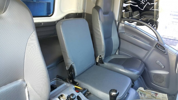 ขายด่วน360แรงปี54 อู่ซุ่นชัย ลูก3เพลายาว6.80ม. รถสวยเดิม แต่งสวยน่าใช้ จัดแนนซ์ได้ ดอกถูก ขายด่วน360แรงปี54 อู่ซุ่นชัย ลูก3เพลายาว6.80ม. รถสวยเดิม แต่งสวยน่าใช้ จัดแนนซ์ได้ ดอกถูก