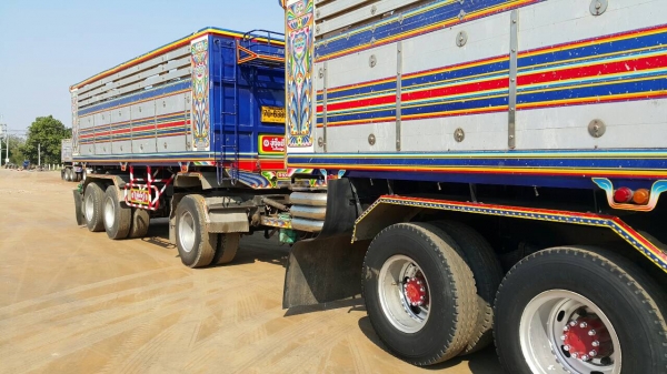 ขายด่วน360แรงปี54 อู่ซุ่นชัย ลูก3เพลายาว6.80ม. รถสวยเดิม แต่งสวยน่าใช้ จัดแนนซ์ได้ ดอกถูก ขายด่วน360แรงปี54 อู่ซุ่นชัย ลูก3เพลายาว6.80ม. รถสวยเดิม แต่งสวยน่าใช้ จัดแนนซ์ได้ ดอกถูก