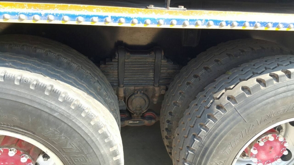 ขายด่วน360แรงปี54 อู่ซุ่นชัย ลูก3เพลายาว6.80ม. รถสวยเดิม แต่งสวยน่าใช้ จัดแนนซ์ได้ ดอกถูก ขายด่วน360แรงปี54 อู่ซุ่นชัย ลูก3เพลายาว6.80ม. รถสวยเดิม แต่งสวยน่าใช้ จัดแนนซ์ได้ ดอกถูก