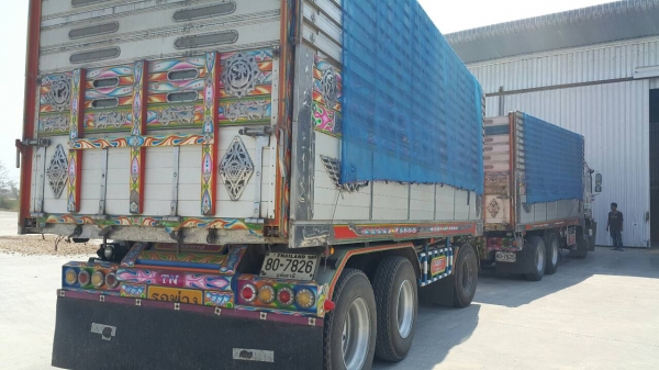 ขายด่วน360แรงปี54 อู่ซุ่นชัย ลูก3เพลายาว6.80ม. รถสวยเดิม แต่งสวยน่าใช้ จัดแนนซ์ได้ ดอกถูก ขายด่วน360แรงปี54 อู่ซุ่นชัย ลูก3เพลายาว6.80ม. รถสวยเดิม แต่งสวยน่าใช้ จัดแนนซ์ได้ ดอกถูก