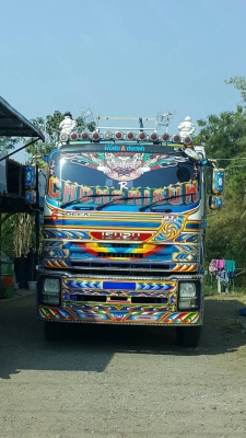 ขายด่วน360แรงปี54 อู่ซุ่นชัย ลูก3เพลายาว6.80ม. รถสวยเดิม แต่งสวยน่าใช้ จัดแนนซ์ได้ ดอกถูก ขายด่วน360แรงปี54 อู่ซุ่นชัย ลูก3เพลายาว6.80ม. รถสวยเดิม แต่งสวยน่าใช้ จัดแนนซ์ได้ ดอกถูก