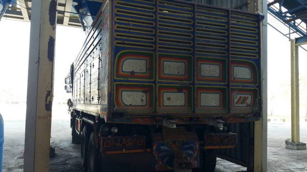 ขายด่วน360แรงปี54 อู่ซุ่นชัย ลูก3เพลายาว6.80ม. รถสวยเดิม แต่งสวยน่าใช้ จัดแนนซ์ได้ ดอกถูก ขายด่วน360แรงปี54 อู่ซุ่นชัย ลูก3เพลายาว6.80ม. รถสวยเดิม แต่งสวยน่าใช้ จัดแนนซ์ได้ ดอกถูก