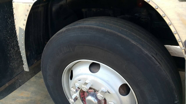 ขายด่วน360แรงปี54 อู่ซุ่นชัย ลูก3เพลายาว6.80ม. รถสวยเดิม แต่งสวยน่าใช้ จัดแนนซ์ได้ ดอกถูก ขายด่วน360แรงปี54 อู่ซุ่นชัย ลูก3เพลายาว6.80ม. รถสวยเดิม แต่งสวยน่าใช้ จัดแนนซ์ได้ ดอกถูก