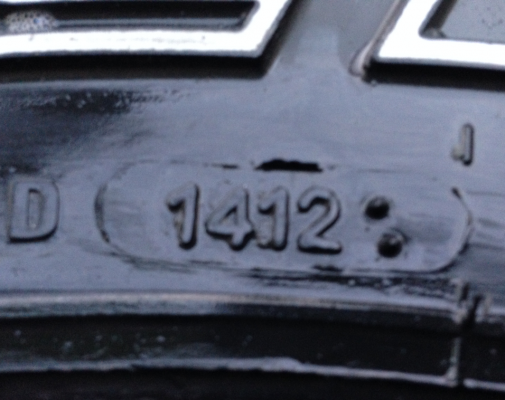 ยาง Mud Achilles 31 10.5 R15 ปี12 ดอกเต็ม ไม่มีปะ ลุยได้อีกหลายปี ราคาไม่แพง ยาง Mud Achilles 31 10.5 R15 ปี12 ดอกเต็ม ไม่มีปะ ลุยได้อีกหลายปี ราคาไม่แพง