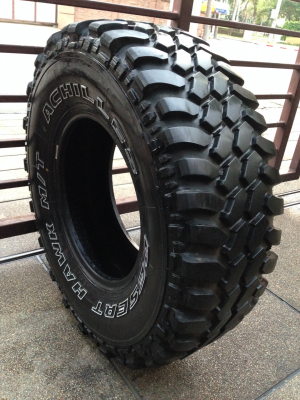 ยาง Mud Achilles 31 10.5 R15 ปี12 ดอกเต็ม ไม่มีปะ ลุยได้อีกหลายปี ราคาไม่แพง ยาง Mud Achilles 31 10.5 R15 ปี12 ดอกเต็ม ไม่มีปะ ลุยได้อีกหลายปี ราคาไม่แพง