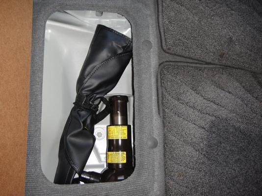 .......ขาย TOYOTA VIGO ดีเซล 2.5 TURBO เพาเวอร์ ซทร.มือแรก................