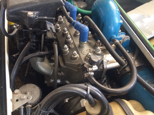 ขาย kawa 550 เครื่องหรัด เสื้อ อลู ของแต่งเพียบ 19000-