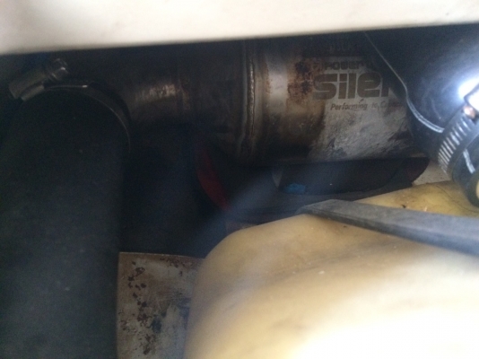 ขาย kawa 550 เครื่องหรัด เสื้อ อลู ของแต่งเพียบ 19000-