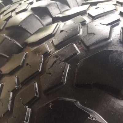 ยาง maxxis mud 35 ขอบ 16 ยาง maxxis mud 35 ขอบ 16