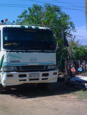ขาย