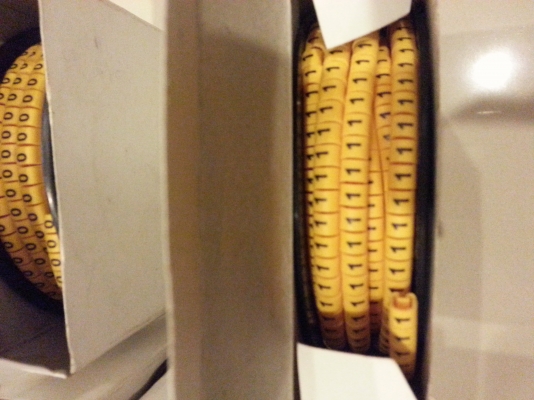 ขายปลอกมาร์คสายสำเร็จ ขายปลอกมาร์คสายสำเร็จ