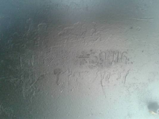 รถมิตซู 10 ล้อ ท้ายลาด FN526 เปลื่ยนเครื่อง 168 แรงม้า.     สนใจติดต่อ  081 - 6079515