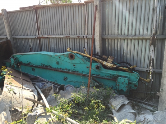 ขาย อาร์มสไลด์ ขาย อาร์มสไลด์