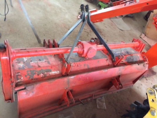 ขายรถไถ36แรงถูกๆ ขายรถไถ36แรงถูกๆ