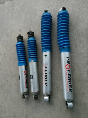 ขาย โช็คอัพนอก USA