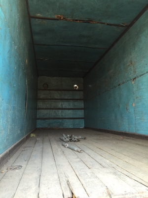 ขาย6ล้อตุ้10บาน. เครื่อง175แรง. ยาว7.2 ม. เตรื่องดี. คลัทชีสวยๆ