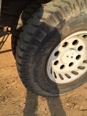 ขาย6ล้อตุ้10บาน. เครื่อง175แรง. ยาว7.2 ม. เตรื่องดี. คลัทชีสวยๆ