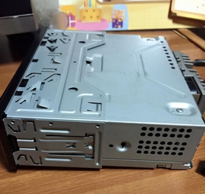 Pioneer deh 2350ub Pioneer deh 2350ub