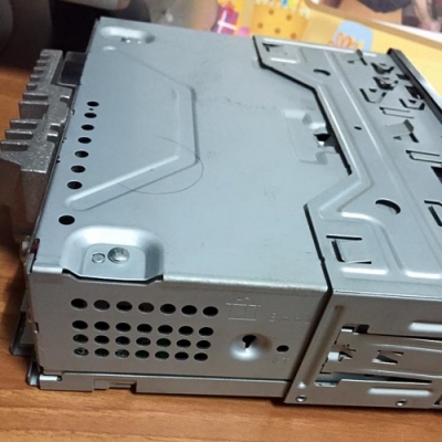 Pioneer deh 2350ub Pioneer deh 2350ub