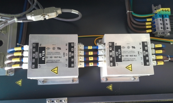 อะไหล่ cnc กล่องคอนโทรล,มอเตอร์,ไดร์ มอเตอร