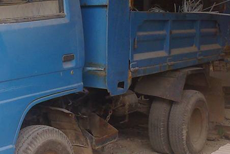 **259,000 บ.ต่อรอง/// 6ล้อดั้มดิน3คิว ISUZU NKR-110 รถประกอบ ดั้ม3.20ม. เล่มทะเบียนครบ **ขาย ISUZU NKR-110 แรง 6ล้อดั้มดิน3คิว สภาพดี ราคาเบา เล่มทะเบียนครบ ISUZU NKR58E 4BE1-110HP ประกอบ เกียร์สั้น หัวเก๋งยกได้ เครื่องเดิม เกียร์เดิม ครับเครื่องดี ครับ แ