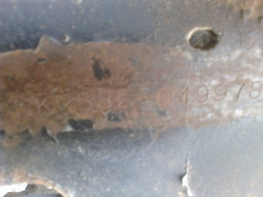 **259,000 บ.ต่อรอง/// 6ล้อดั้มดิน3คิว ISUZU NKR-110 รถประกอบ ดั้ม3.20ม. เล่มทะเบียนครบ **ขาย ISUZU NKR-110 แรง 6ล้อดั้มดิน3คิว สภาพดี ราคาเบา เล่มทะเบียนครบ ISUZU NKR58E 4BE1-110HP ประกอบ เกียร์สั้น หัวเก๋งยกได้ เครื่องเดิม เกียร์เดิม ครับเครื่องดี ครับ แ