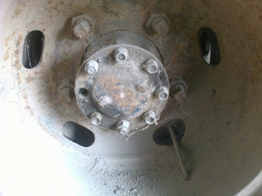 **259,000 บ.ต่อรอง/// 6ล้อดั้มดิน3คิว ISUZU NKR-110 รถประกอบ ดั้ม3.20ม. เล่มทะเบียนครบ **ขาย ISUZU NKR-110 แรง 6ล้อดั้มดิน3คิว สภาพดี ราคาเบา เล่มทะเบียนครบ ISUZU NKR58E 4BE1-110HP ประกอบ เกียร์สั้น หัวเก๋งยกได้ เครื่องเดิม เกียร์เดิม ครับเครื่องดี ครับ แ