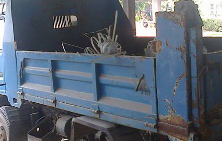 **259,000 บ.ต่อรอง/// 6ล้อดั้มดิน3คิว ISUZU NKR-110 รถประกอบ ดั้ม3.20ม. เล่มทะเบียนครบ **ขาย ISUZU NKR-110 แรง 6ล้อดั้มดิน3คิว สภาพดี ราคาเบา เล่มทะเบียนครบ ISUZU NKR58E 4BE1-110HP ประกอบ เกียร์สั้น หัวเก๋งยกได้ เครื่องเดิม เกียร์เดิม ครับเครื่องดี ครับ แ