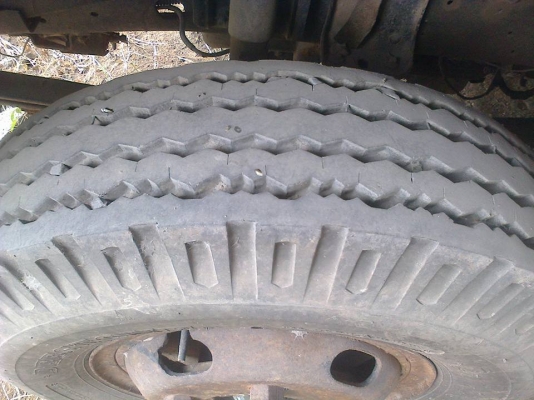 **259,000 บ.ต่อรอง/// 6ล้อดั้มดิน3คิว ISUZU NKR-110 รถประกอบ ดั้ม3.20ม. เล่มทะเบียนครบ **ขาย ISUZU NKR-110 แรง 6ล้อดั้มดิน3คิว สภาพดี ราคาเบา เล่มทะเบียนครบ ISUZU NKR58E 4BE1-110HP ประกอบ เกียร์สั้น หัวเก๋งยกได้ เครื่องเดิม เกียร์เดิม ครับเครื่องดี ครับ แ