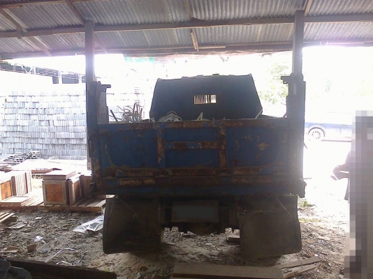 **259,000 บ.ต่อรอง/// 6ล้อดั้มดิน3คิว ISUZU NKR-110 รถประกอบ ดั้ม3.20ม. เล่มทะเบียนครบ **ขาย ISUZU NKR-110 แรง 6ล้อดั้มดิน3คิว สภาพดี ราคาเบา เล่มทะเบียนครบ ISUZU NKR58E 4BE1-110HP ประกอบ เกียร์สั้น หัวเก๋งยกได้ เครื่องเดิม เกียร์เดิม ครับเครื่องดี ครับ แ