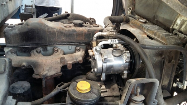 สีล้อ อีซูซุ NHK100ช่วงสั่น 3.20ม แอร์ พ.เวอร์ สภาพดีสวยพร้อมใช้งาน ทะเบียน ป้ายเล็กไม่ติดเวลา เอกสารพร้อมโอนร