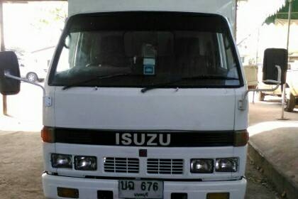 สีล้อ อีซูซุ NHK100ช่วงสั่น 3.20ม แอร์ พ.เวอร์ สภาพดีสวยพร้อมใช้งาน ทะเบียน ป้ายเล็กไม่ติดเวลา เอกสารพร้อมโอนร