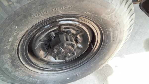 สีล้อ อีซูซุ NHK100ช่วงสั่น 3.20ม แอร์ พ.เวอร์ สภาพดีสวยพร้อมใช้งาน ทะเบียน ป้ายเล็กไม่ติดเวลา เอกสารพร้อมโอนร