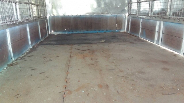 สีล้อ อีซูซุ NHK100ช่วงสั่น 3.20ม แอร์ พ.เวอร์ สภาพดีสวยพร้อมใช้งาน ทะเบียน ป้ายเล็กไม่ติดเวลา เอกสารพร้อมโอนร