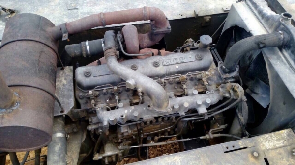 ขายแบคโฮ SUMITOMO 280F2 ขาว แดง พร้อมใช้งาน สนใจโทร 081-970-1072 ขายแบคโฮ SUMITOMO 280F2 ขาว แดง พร้อมใช้งาน สนใจโทร 081-970-1072