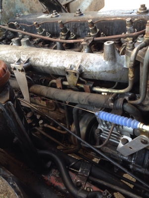 รถบรรทุก 6 ล้อ ยาว 7.20 ม. ISUZU FRR11NA เครื่อง 6ฺBD1 (160 แรงม้า) รถบรรทุก 6 ล้อ ยาว 7.20 ม. ISUZU FRR11NA เครื่อง 6ฺBD1 (160 แรงม้า)